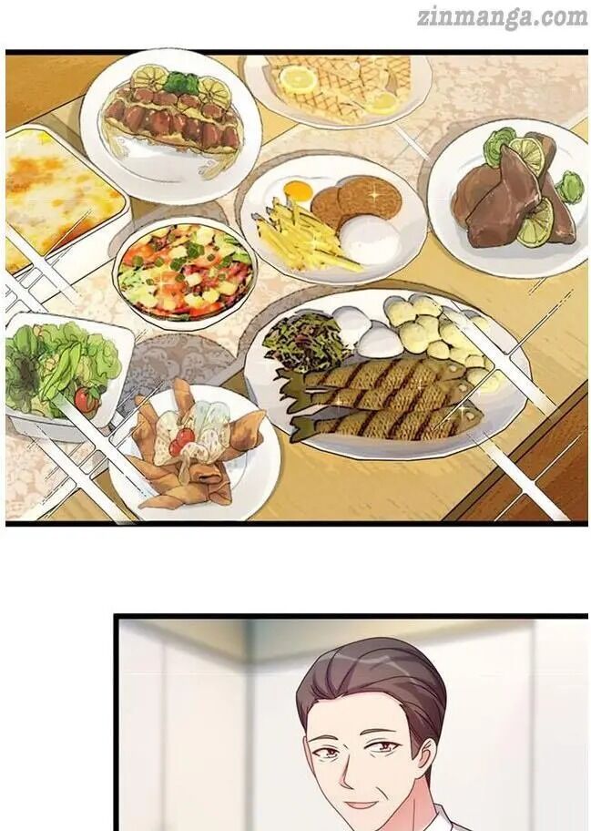 Page 32 of Chapter 234