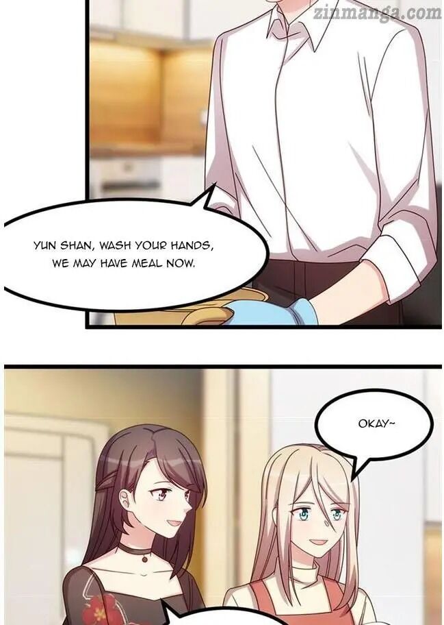 Page 33 of Chapter 234