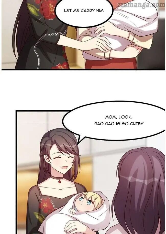 Page 34 of Chapter 234