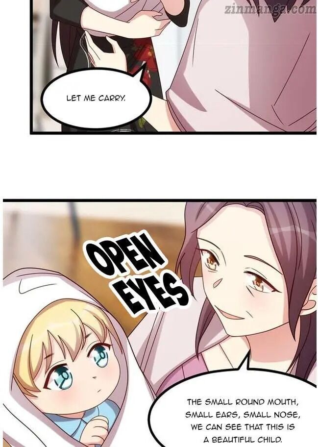 Page 35 of Chapter 234