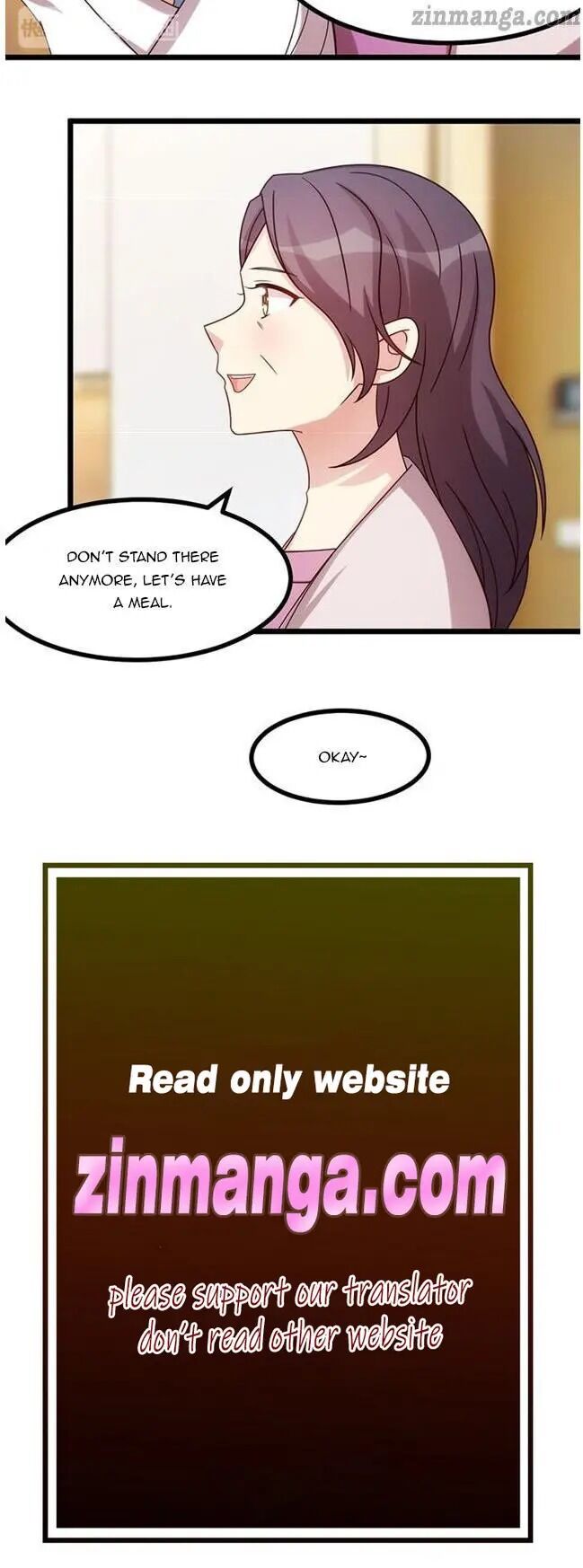 Page 36 of Chapter 234