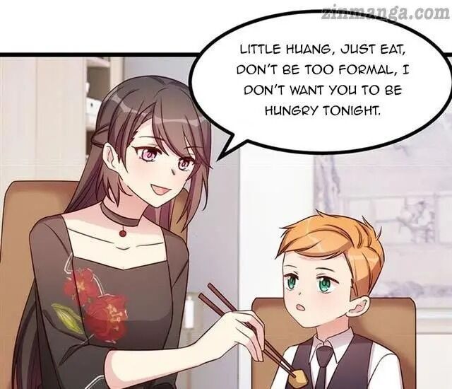 Page 1 of Chapter 235
