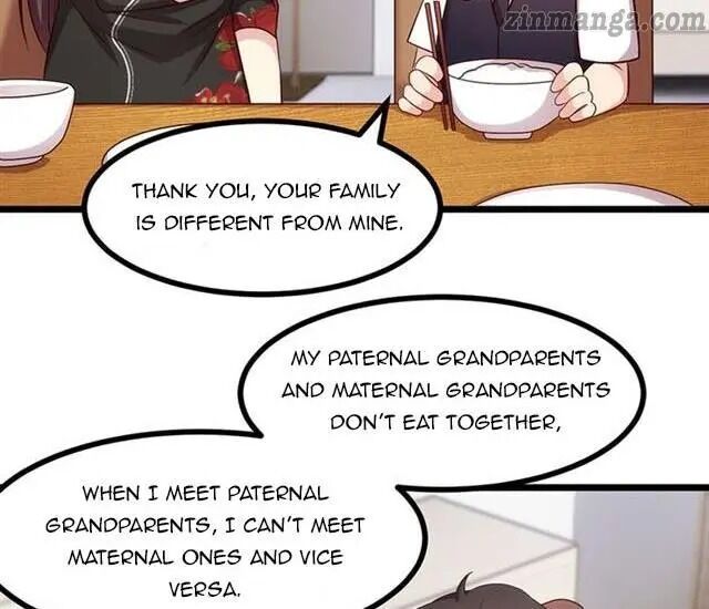 Page 2 of Chapter 235