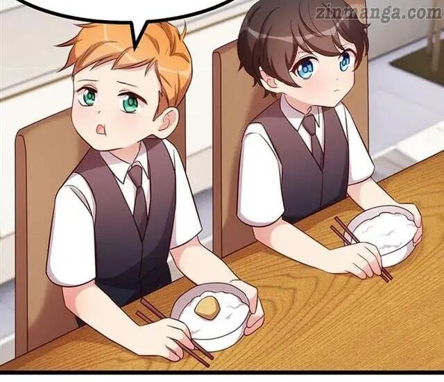 Page 3 of Chapter 235