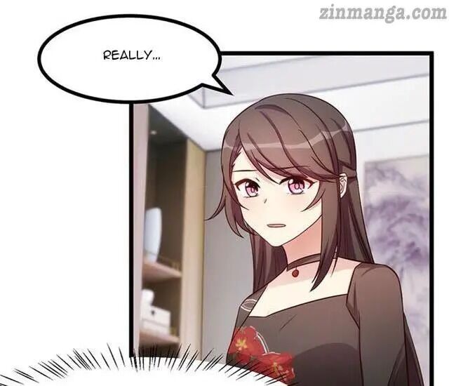 Page 4 of Chapter 235