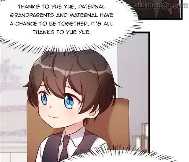 Page 5 of Chapter 235
