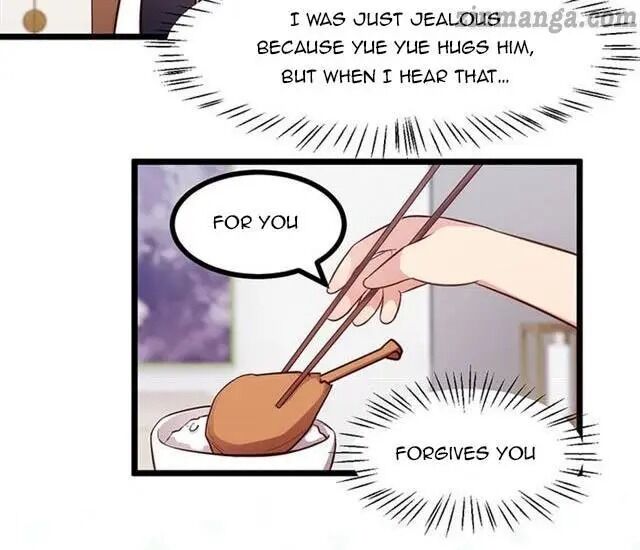 Page 6 of Chapter 235