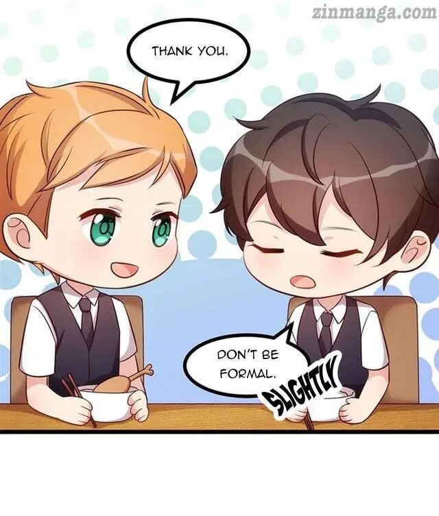 Page 7 of Chapter 235