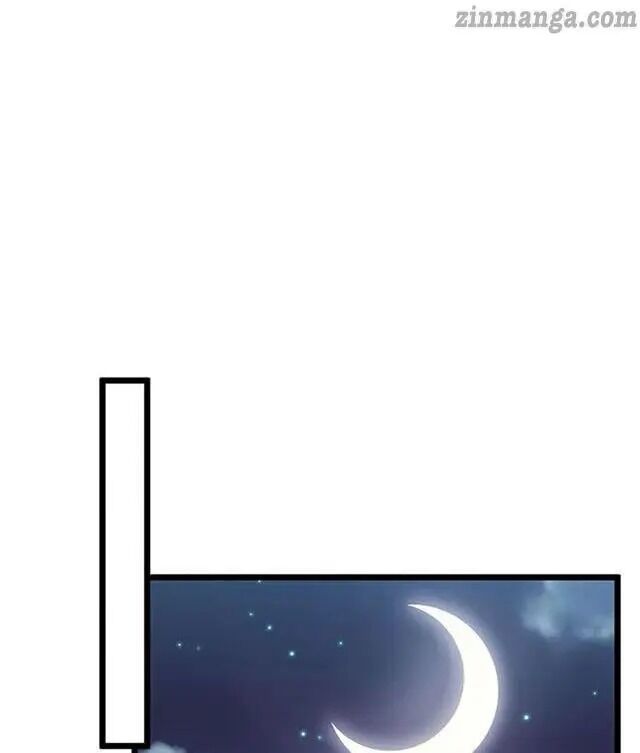 Page 8 of Chapter 235