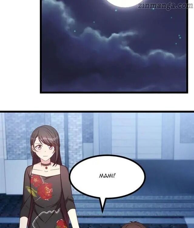 Page 9 of Chapter 235