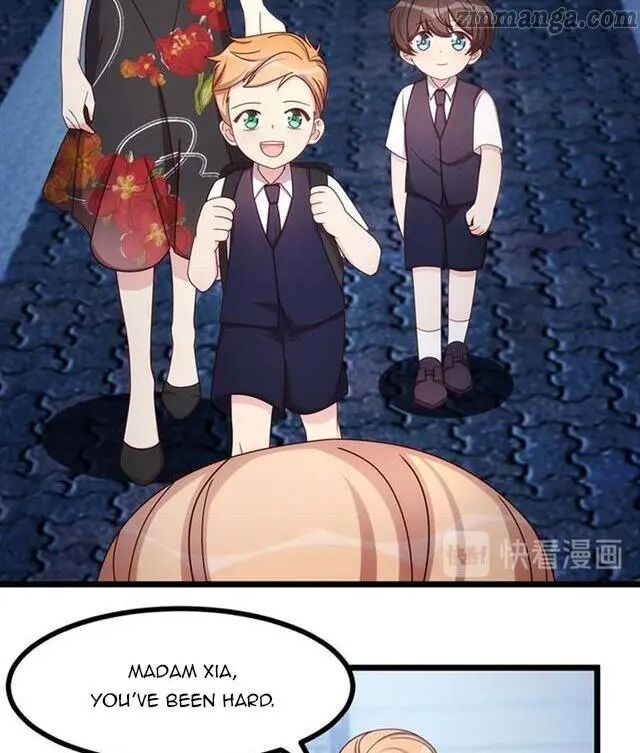 Page 10 of Chapter 235