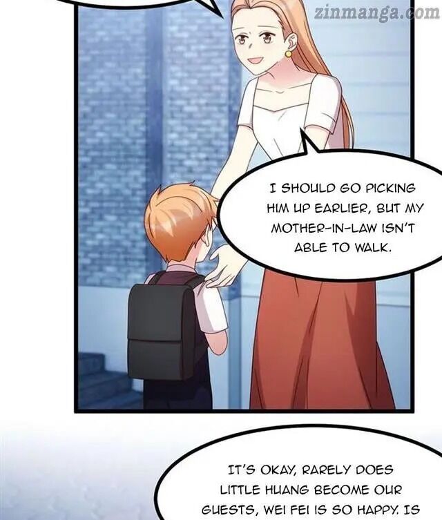 Page 11 of Chapter 235