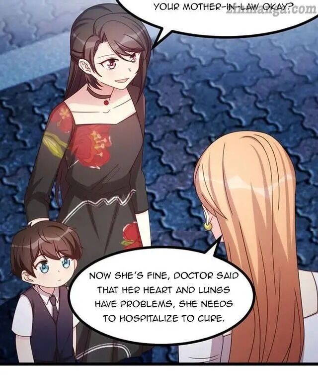 Page 12 of Chapter 235