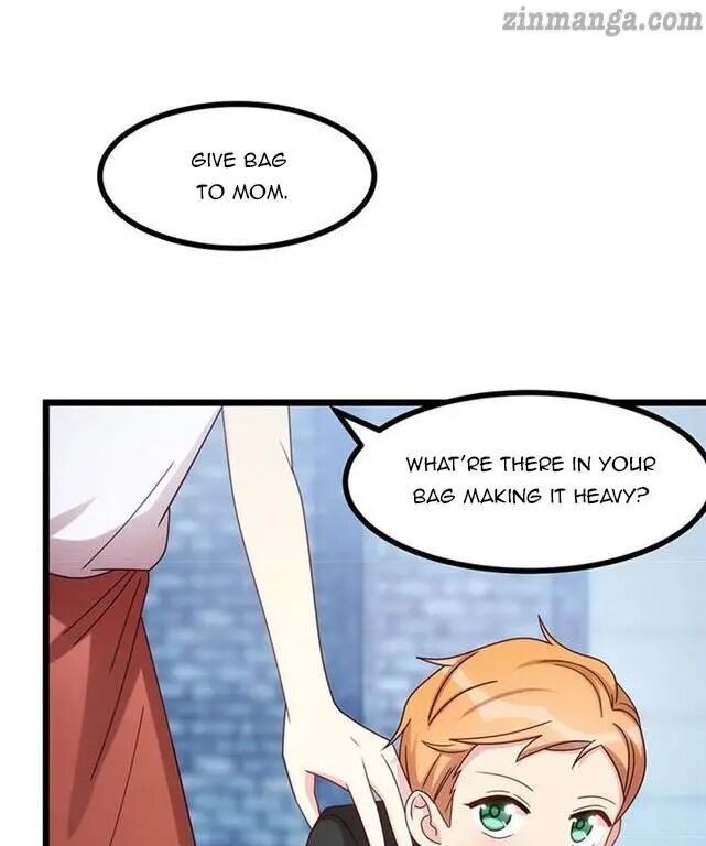 Page 13 of Chapter 235