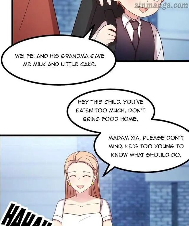 Page 14 of Chapter 235