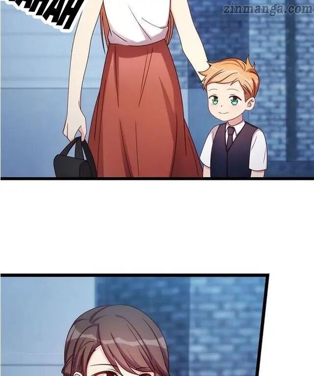 Page 15 of Chapter 235