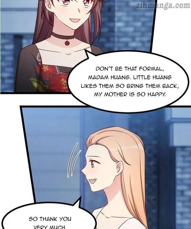 Page 16 of Chapter 235