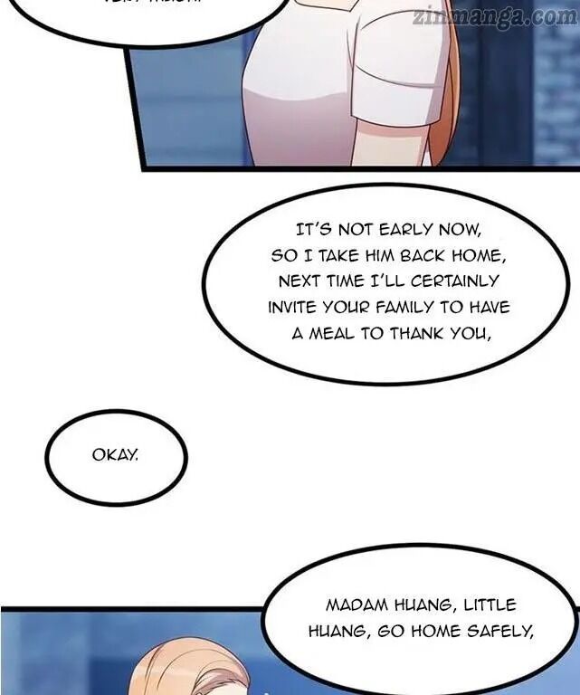 Page 17 of Chapter 235
