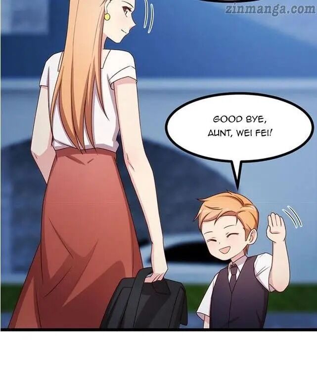 Page 18 of Chapter 235