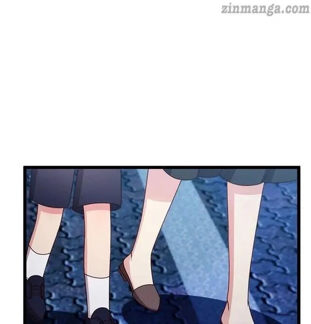 Page 19 of Chapter 235