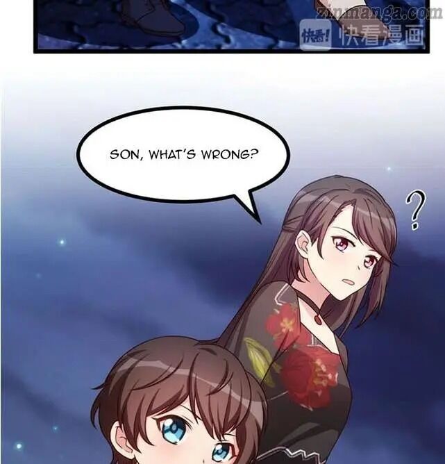 Page 20 of Chapter 235