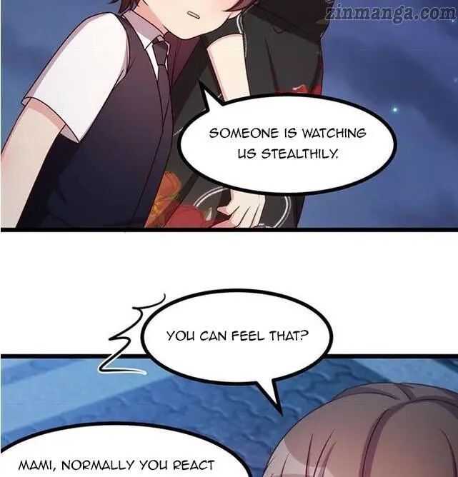 Page 21 of Chapter 235