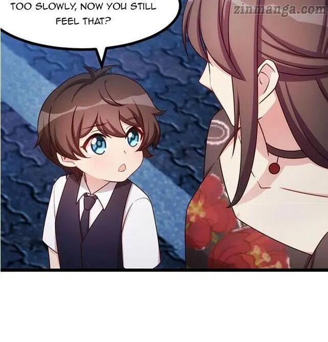 Page 22 of Chapter 235