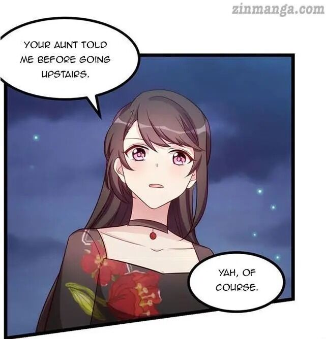 Page 23 of Chapter 235