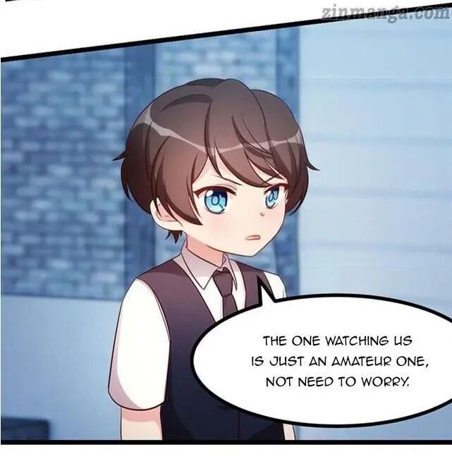 Page 24 of Chapter 235