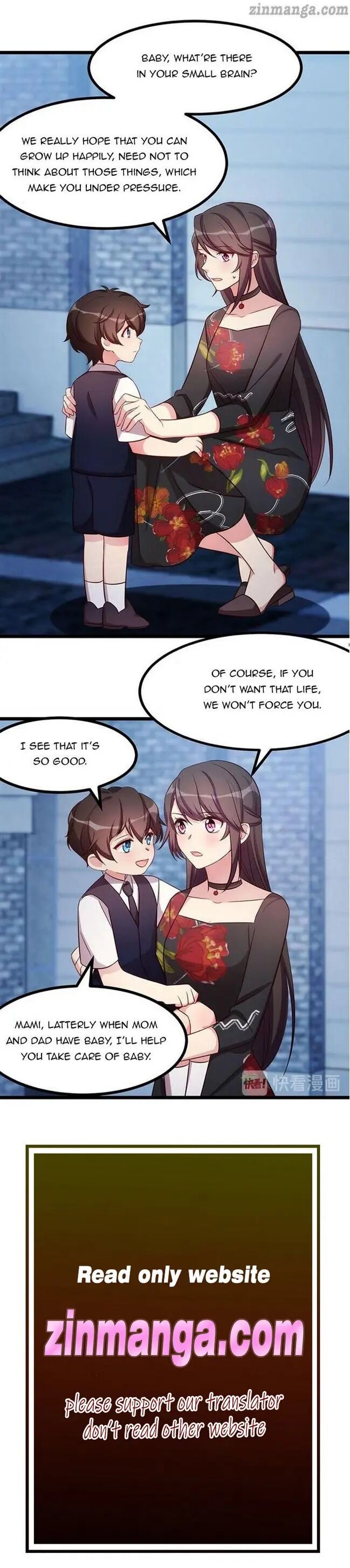 Page 25 of Chapter 235