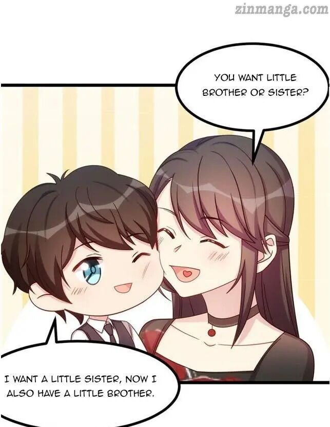 Page 1 of Chapter 236