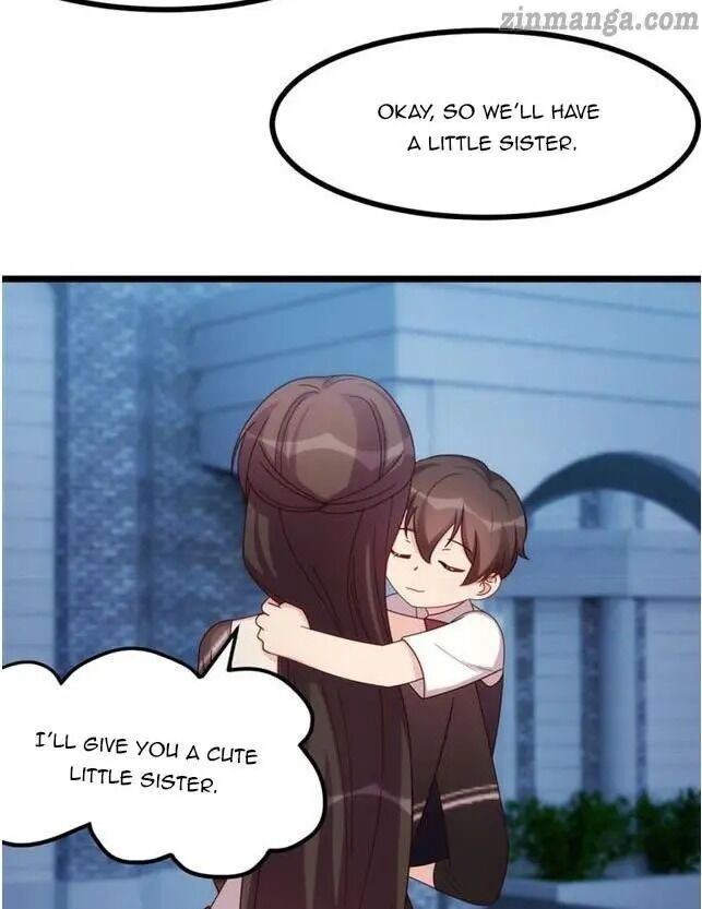 Page 2 of Chapter 236