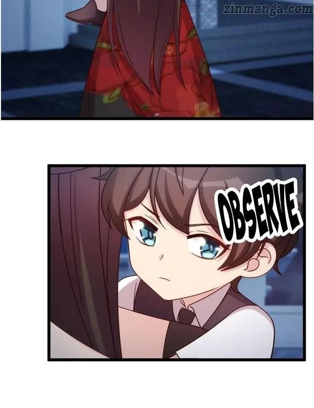 Page 3 of Chapter 236