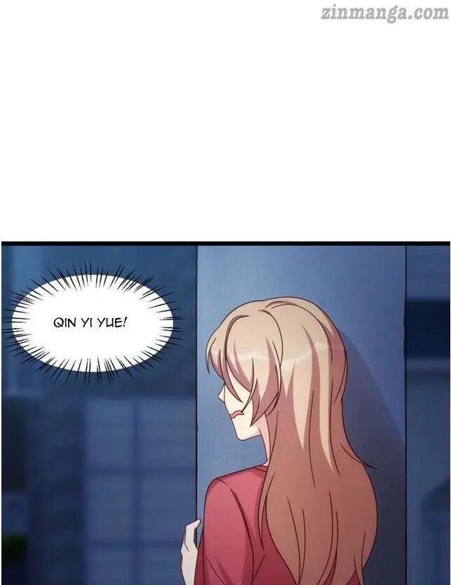 Page 4 of Chapter 236
