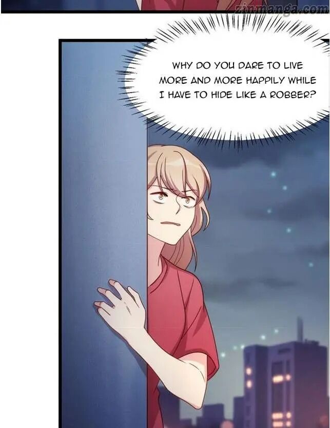 Page 5 of Chapter 236