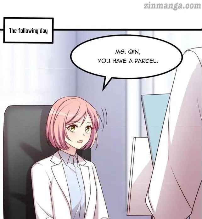 Page 7 of Chapter 236