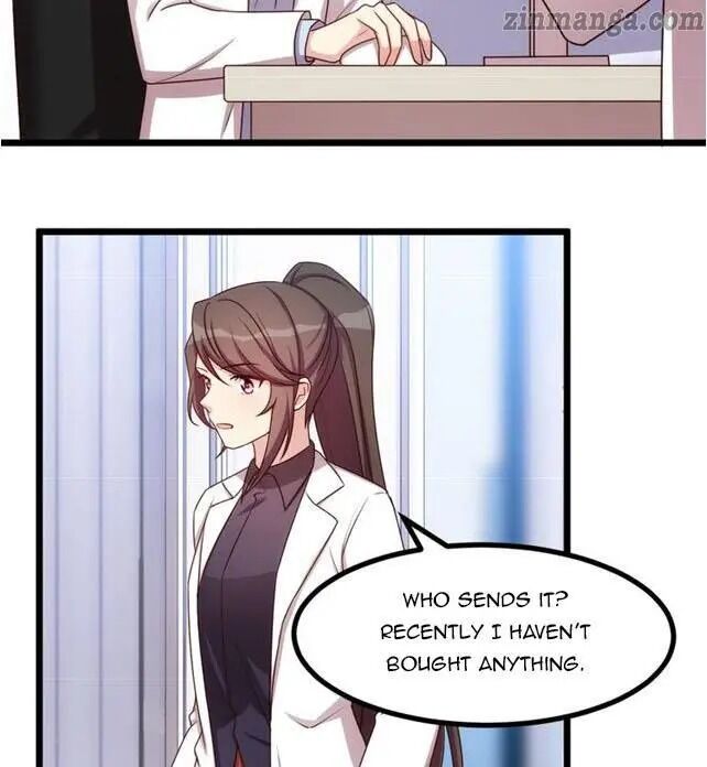 Page 8 of Chapter 236
