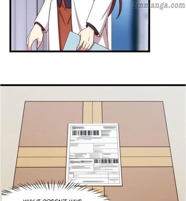 Page 9 of Chapter 236