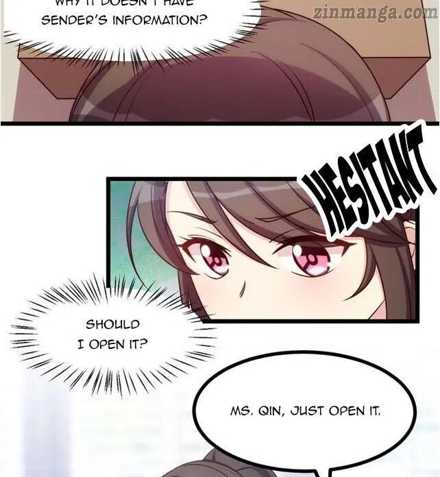 Page 10 of Chapter 236