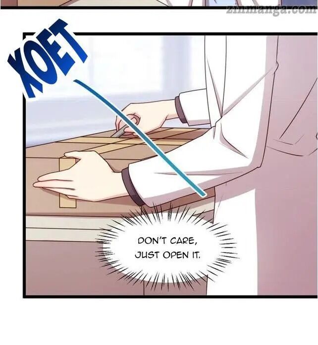 Page 12 of Chapter 236