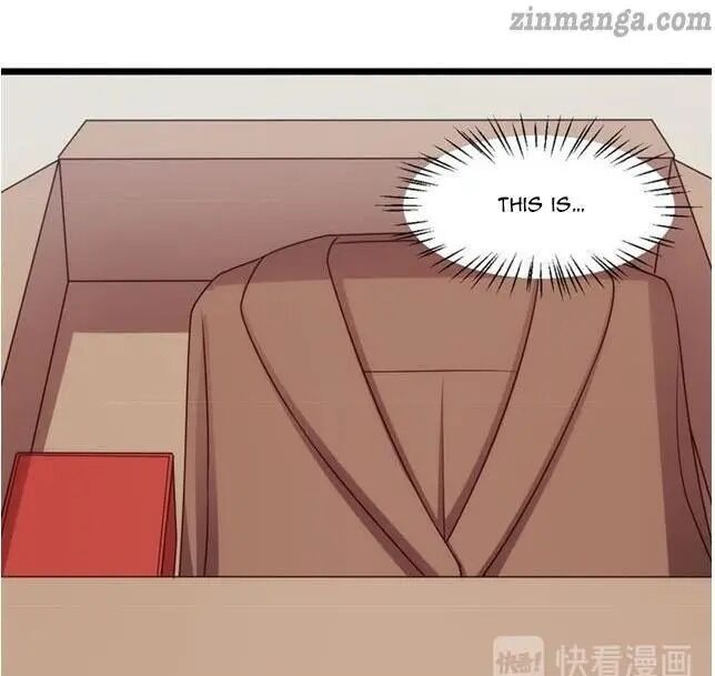 Page 13 of Chapter 236