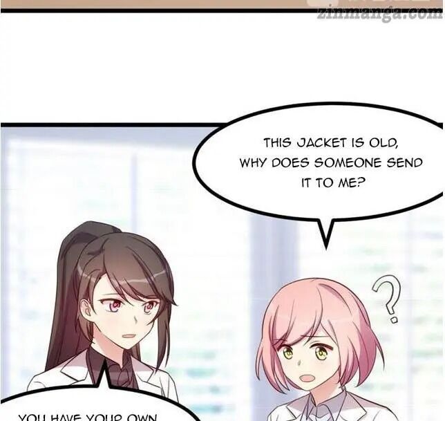 Page 14 of Chapter 236