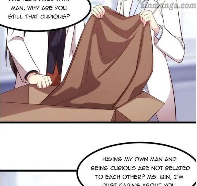 Page 15 of Chapter 236