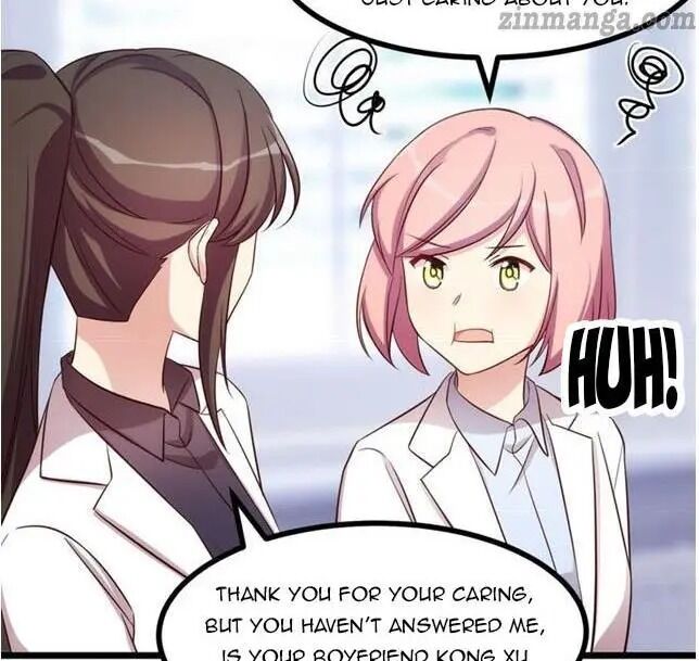 Page 16 of Chapter 236