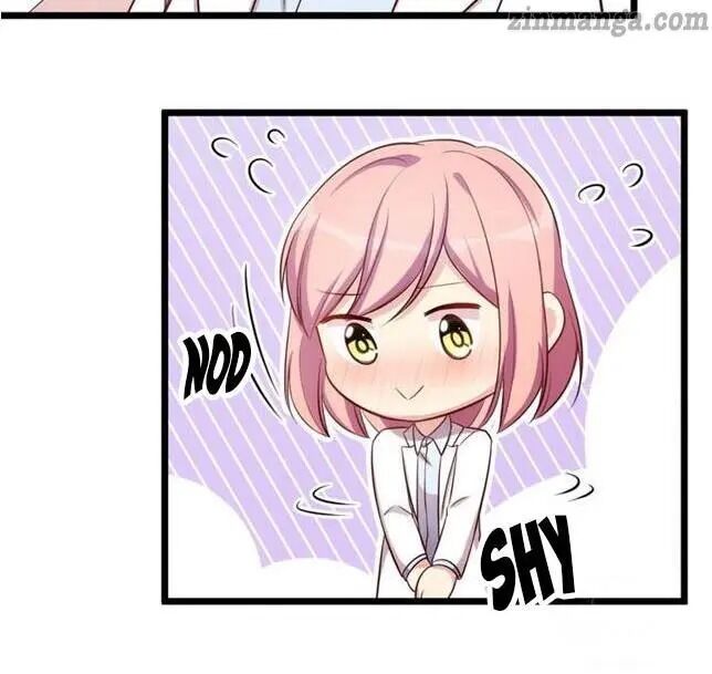 Page 18 of Chapter 236