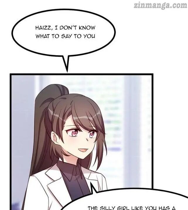 Page 19 of Chapter 236