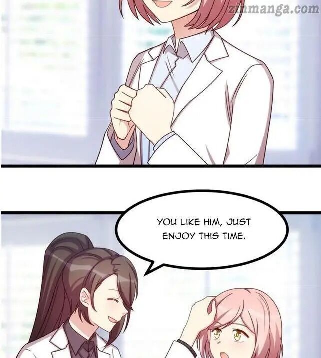 Page 21 of Chapter 236