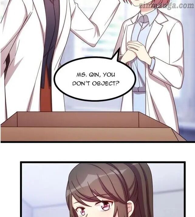 Page 22 of Chapter 236