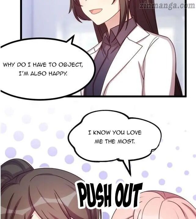 Page 23 of Chapter 236