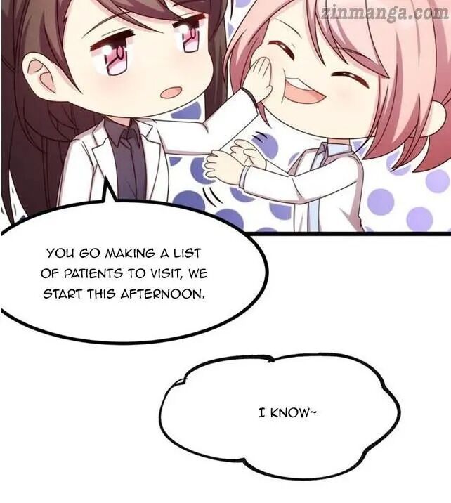 Page 24 of Chapter 236